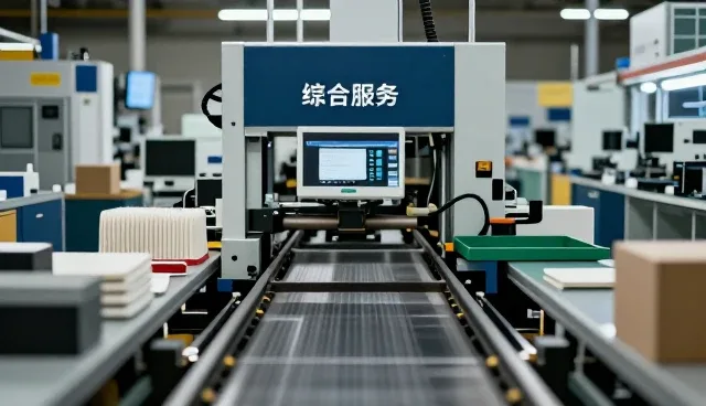 个性化学习方案