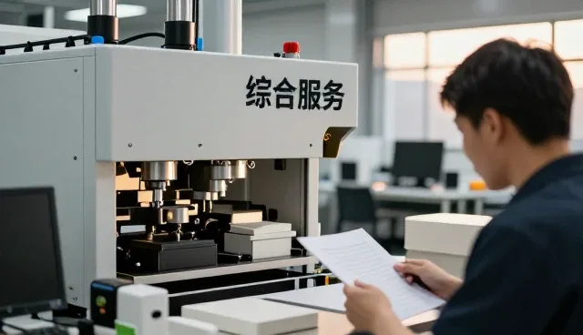 YHC萤火虫国际营地教育