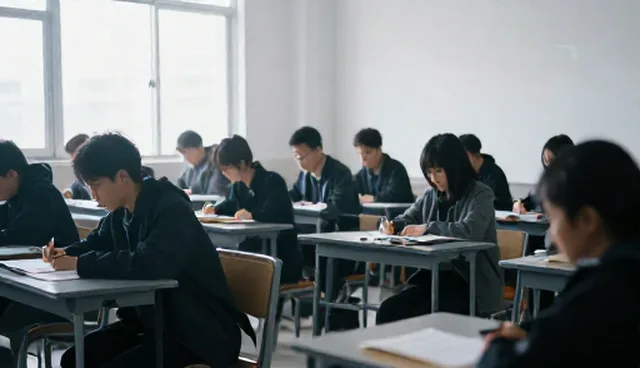教育信息服务如何优化学习规划提升师资效率