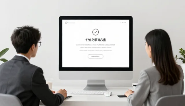 考试辅导中常见问题及应对策略分析