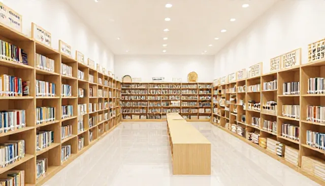 教师成长平台在教学质量提升中的适用边界探讨