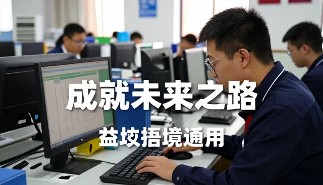 YHC萤火虫国际营地教育介绍专业课程研发能力