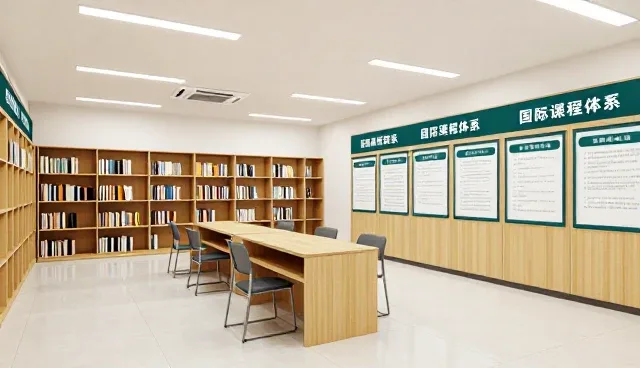 考试辅导师资选型与使用建议：教育信息如何影响教学效果