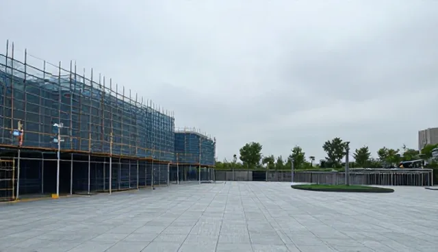 教学管理中的教育信息检查要点分析