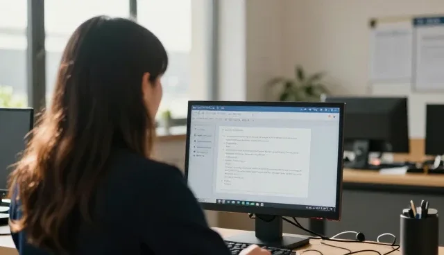 提升学习效率的实用策略与常见问题应对指南