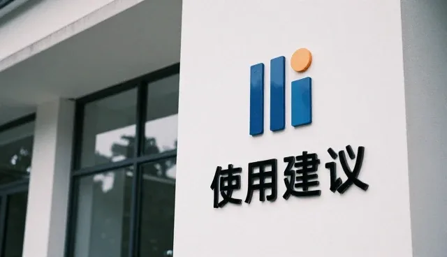 如何科学设定教学目标以提升备考效率