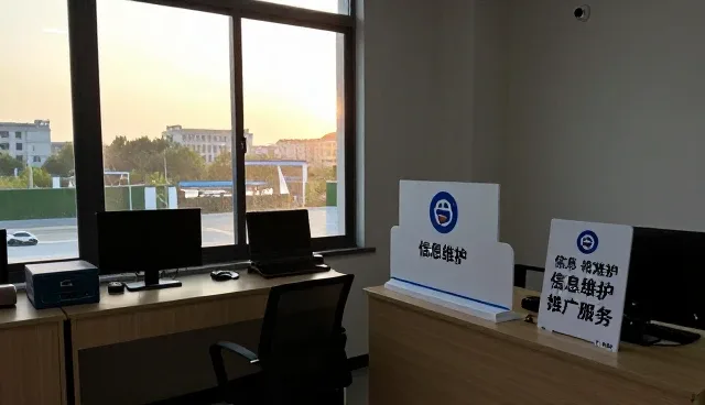 教学方法在不同场景下的性能表现与适用条件分析