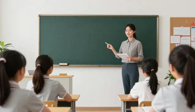 如何通过教辅资料提升学生学习效果的实践方法