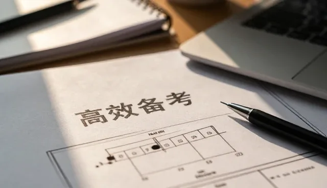 学习规划如何适配不同学习场景下的国际课程体系