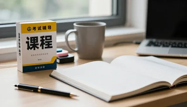 市政工程解决方案介绍