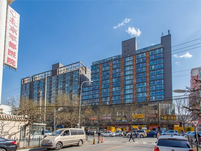 淮阴区深受喜爱的营销软件产品介绍